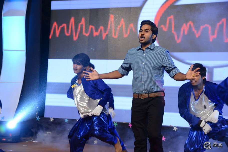 Kerintha-Movie-Audio-Launch